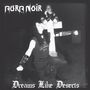 Aura Noir: Dreams Like Deserts (30th Anniversary Edition), CD