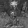 Darkthrone: Circle The Wagons (180g) (Limited Edition), LP