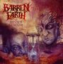 Barren Earth: The Devil's Resolve, CD