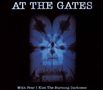 At The Gates: With Fear I Kiss The Burning Darkness (180g), LP