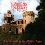 Godkiller: The Rebirth Of The Middle Ages EP, LP