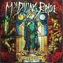My Dying Bride: Feel The Misery, CD