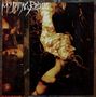 My Dying Bride: Symphonaire Infernus Et Spera Empyrium (180g), MAX