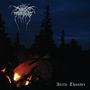 Darkthrone: Arctic Thunder, CD