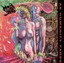 Morta Skuld: As Humanity Fades (remastered), LP
