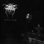 Darkthrone: The Wind Of 666 Black Hearts (180g) (White Vinyl), 2 LPs