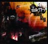 SikTh: Death Of A Dead Day (180g), LP,LP