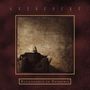 Akercocke: Renaissance In Extremis (180g), 2 LPs