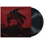 Katatonia: Live In Bulgaria With Plovdiv Philharmonic Orchestra (180g), LP,LP