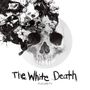 Fleurety: The White Death, CD, CD