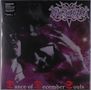 Katatonia: Dance Of December Souls (180g), LP