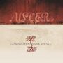 Ulver: Themes From William Blake's The Marriage Of Heaven And Hell, 2 CDs