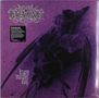 Katatonia: Brave Murder Day (Crystal Clear Vinyl), LP