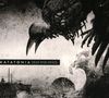 Katatonia: Dead End Kings, CD,DVA