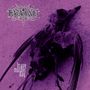 Katatonia: Brave Murder Day, LP