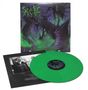Static Abyss: Aborted From Reality (Green Vinyl), LP