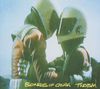 Boards Of Canada: Twoism, CD, CD
