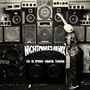 Nightmares On Wax: In A Space Outta Sound, LP