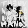 The Hundred In The Hands: The Hundred In The Hands, CD