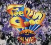 Nightmares On Wax: Feelin' Good, CD, CD