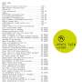 Aphex Twin: Syro, CD