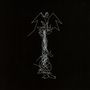 Daniel Lopatin (Oneohtrix Point Never): Garden Of Delete, CD