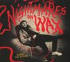 Nightmares On Wax: Shape The Future, CD