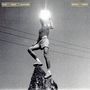 Mount Kimbie: Love What Survives, 2 LPs
