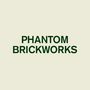 Bibio (Stephen Wilkinson): Phantom Brickworks, 2 LPs