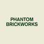 Bibio : Phantom Brickworks (Limited-Edition), CD