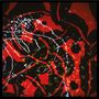 Brian Eno: Nerve Net (2020 Reissue), LP,LP