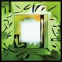 Brian Eno: The Shutov Assembly, CD
