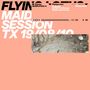 Flying Lotus: Presents INFINITY "Infinitum"-Maida Vale Session, MAX