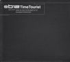 B12: Time Tourist (Expanded-Edition), CD, CD