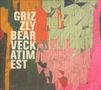 Grizzly Bear: Veckatimest (180g), 2 LPs
