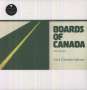 Boards Of Canada: Trans Canada Highway, Single 12"
