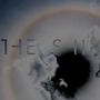 Brian Eno: The Ship (Limited Edition) (Transparent Vinyl), LP,LP
