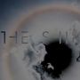 Brian Eno: The Ship (Limited Collector's Edition), CD