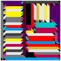 Battles: Juice B Crypts (Limited Edition) (Translucent Vinyl), LP,LP
