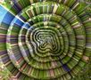 Aphex Twin: Collapse EP, CD