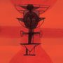 Nightmares On Wax: Back To Nature - Ricardo Villalobos Remixes, MAX