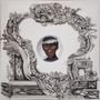 Yves Tumor: The Asymptotical World  EP, LP, LP