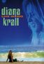 Diana Krall (geb. 1964): Live In Rio (+ Bonus DVD), DVD