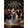 Lady A (vorher: Lady Antebellum): Own The Night World Tour (Ländercode 1), DVD