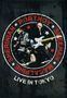 Portnoy, Sheehan, MacAlpine & Sherinian: Live In Tokyo (Ländercode 1), DVD