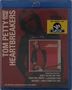 Tom Petty: Classic Albums: Damn The Torpe (Classic Albums), BR