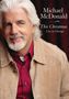 Michael McDonald: This Christmas: Live In Chicago (Blu-ray), Blu-ray Disc, Blu-ray Disc
