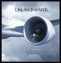 Dream Theater: Live At Luna Park 2012 (Blu-ray + 3CD) (CD-Format), BR,CD,CD,CD