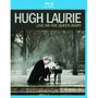 Hugh Laurie: Live On The Queen Mary, BR
