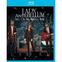 Lady A (vorher: Lady Antebellum): Live: On This Winter's Night, BR